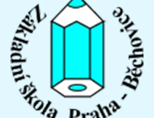 ZŠ Praha – Běchovice