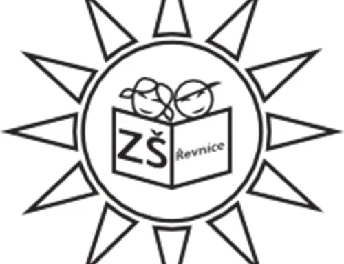 ZŠ Řevnice