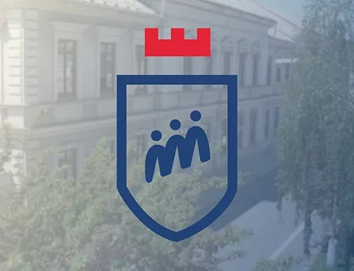 ZŠ Český Brod